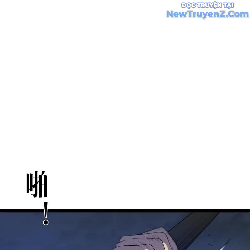 Thiên Phú Của Ngươi, Giờ Là Của Ta Chap 100 - Next Chap 101