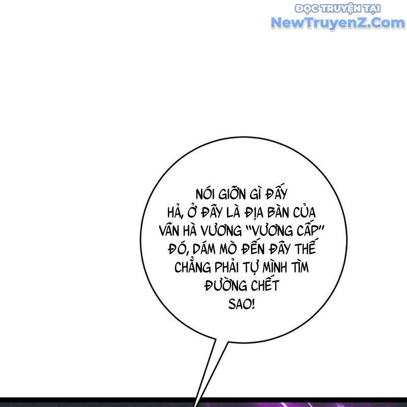 Thiên Phú Của Ngươi, Giờ Là Của Ta Chap 100 - Next Chap 101