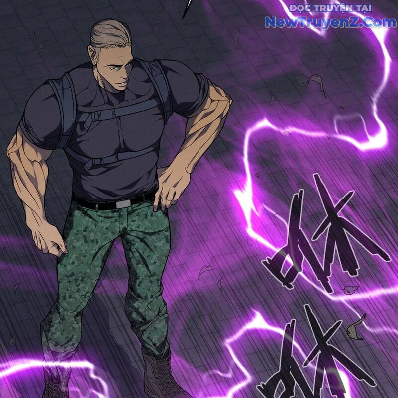 Thiên Phú Của Ngươi, Giờ Là Của Ta Chap 100 - Next Chap 101