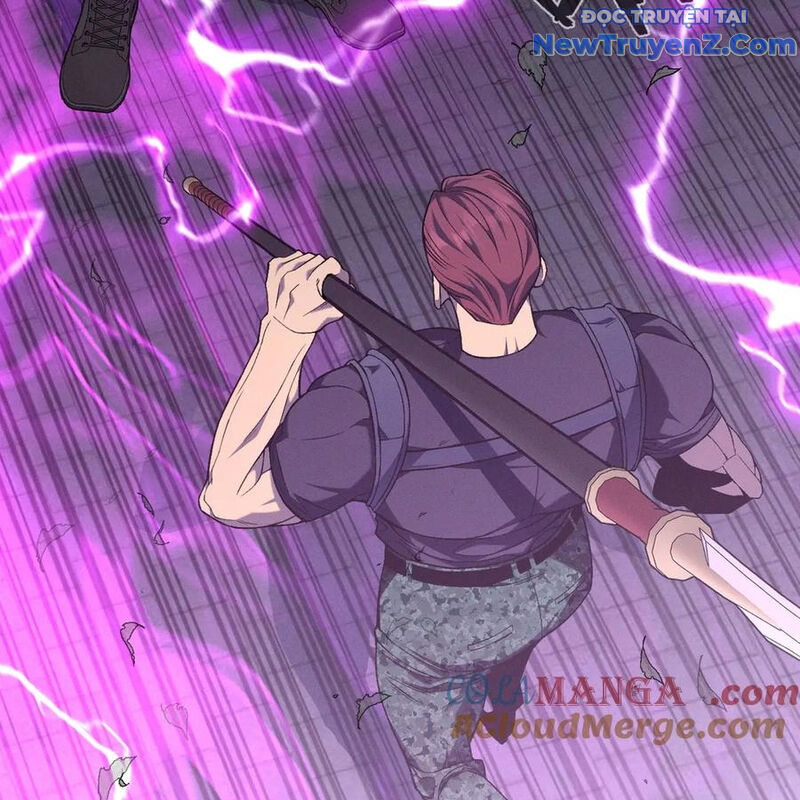 Thiên Phú Của Ngươi, Giờ Là Của Ta Chap 100 - Next Chap 101