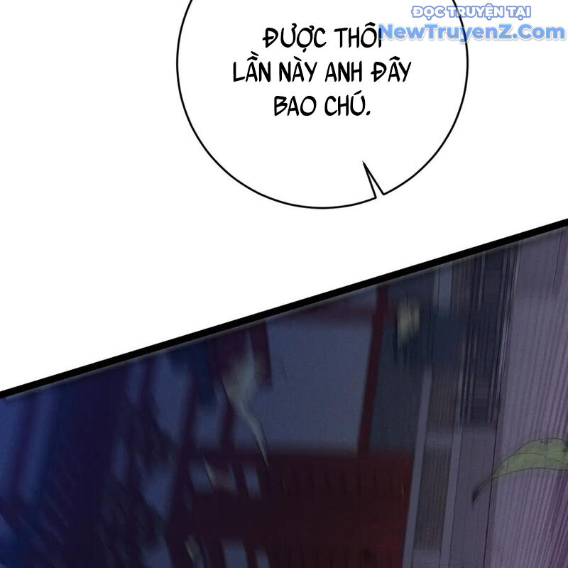 Thiên Phú Của Ngươi, Giờ Là Của Ta Chap 100 - Next Chap 101