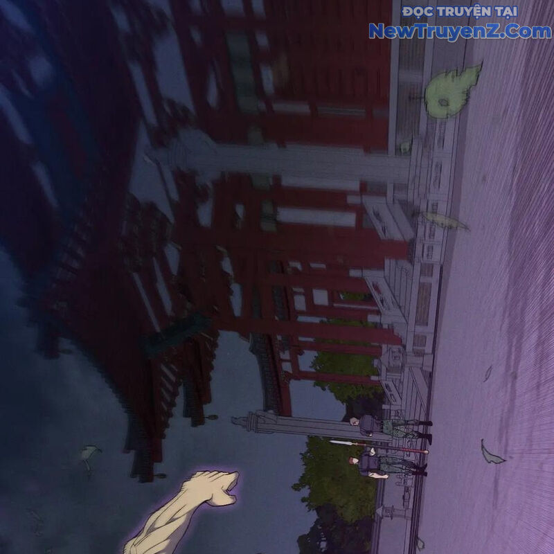 Thiên Phú Của Ngươi, Giờ Là Của Ta Chap 100 - Next Chap 101