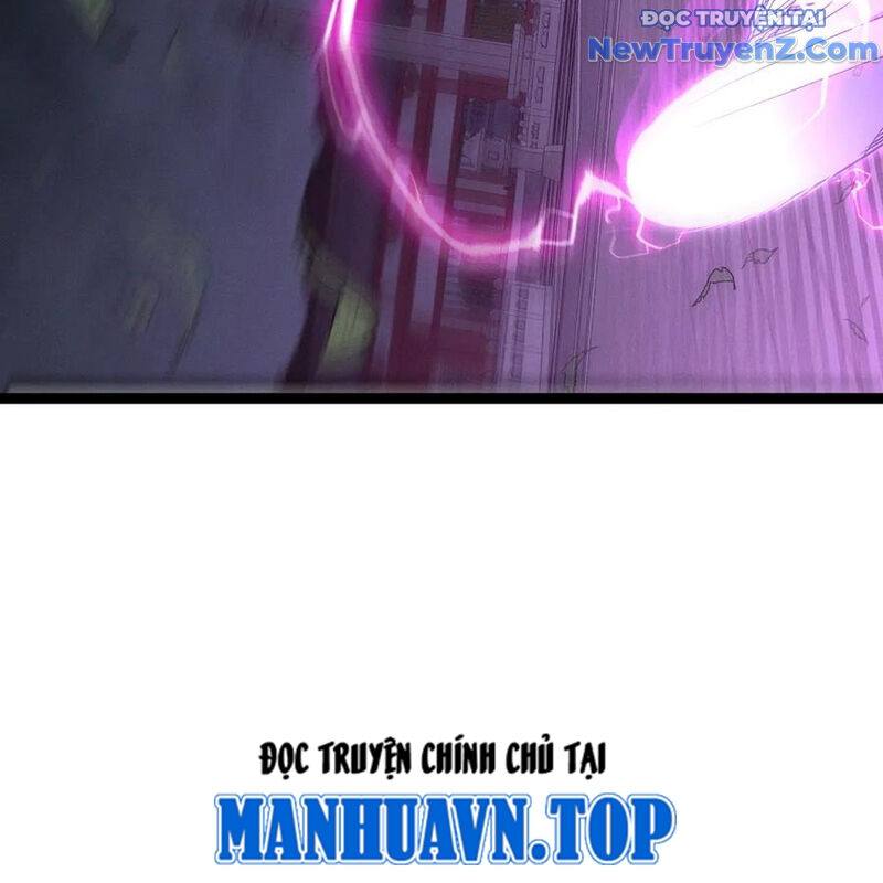 Thiên Phú Của Ngươi, Giờ Là Của Ta Chap 100 - Next Chap 101