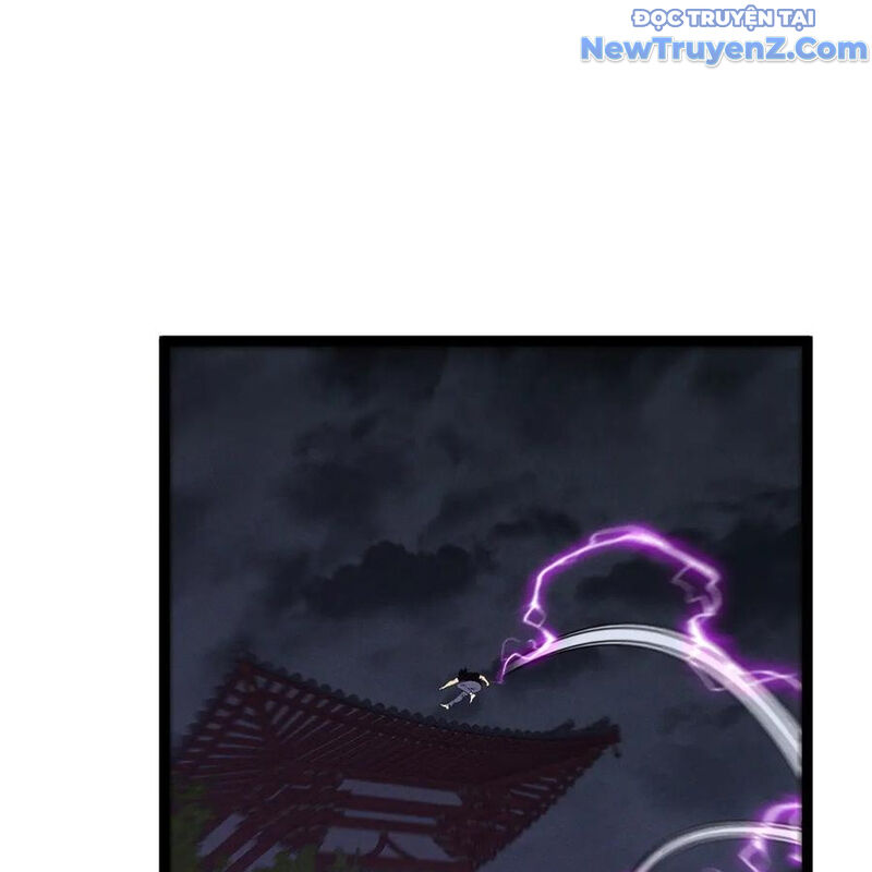 Thiên Phú Của Ngươi, Giờ Là Của Ta Chap 100 - Next Chap 101