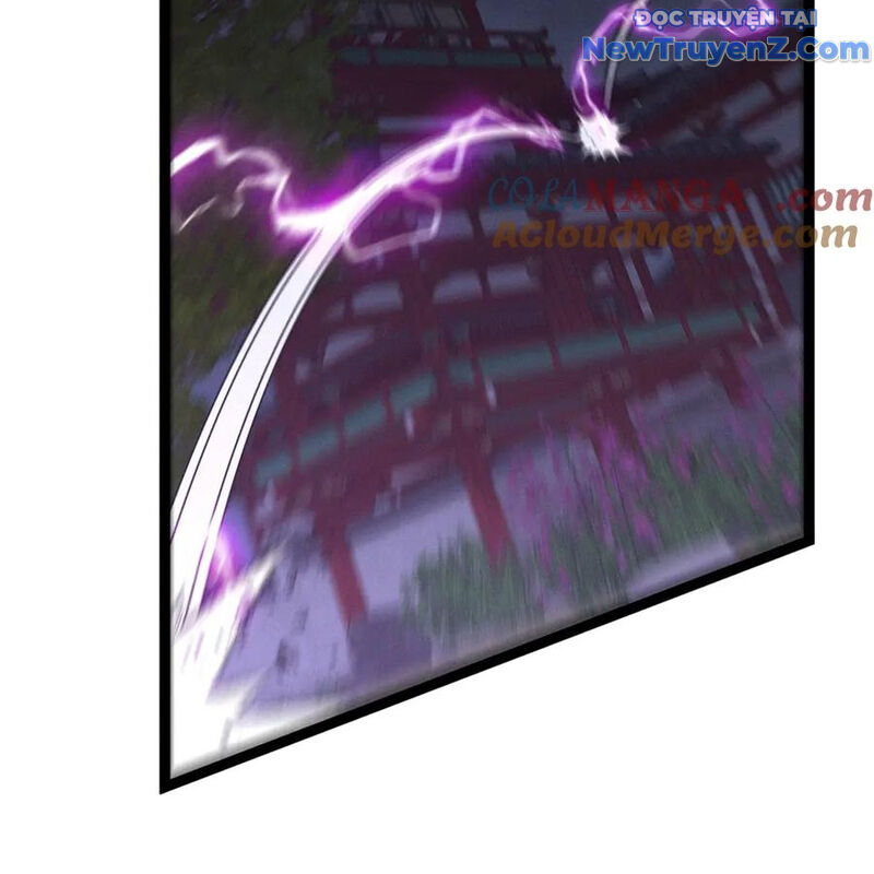 Thiên Phú Của Ngươi, Giờ Là Của Ta Chap 100 - Next Chap 101