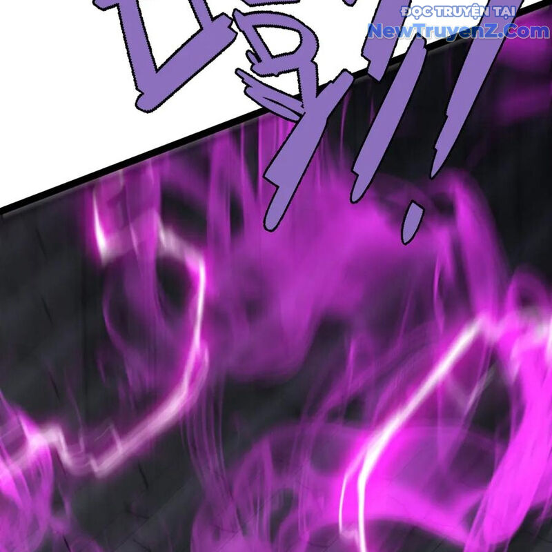 Thiên Phú Của Ngươi, Giờ Là Của Ta Chap 100 - Next Chap 101