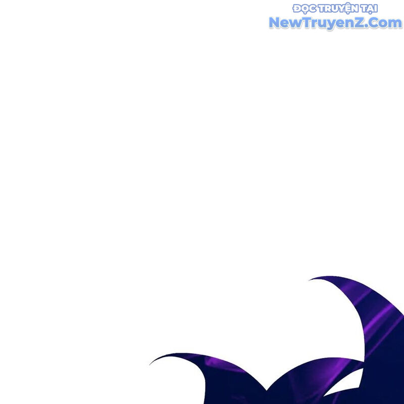 Thiên Phú Của Ngươi, Giờ Là Của Ta Chap 100 - Next Chap 101