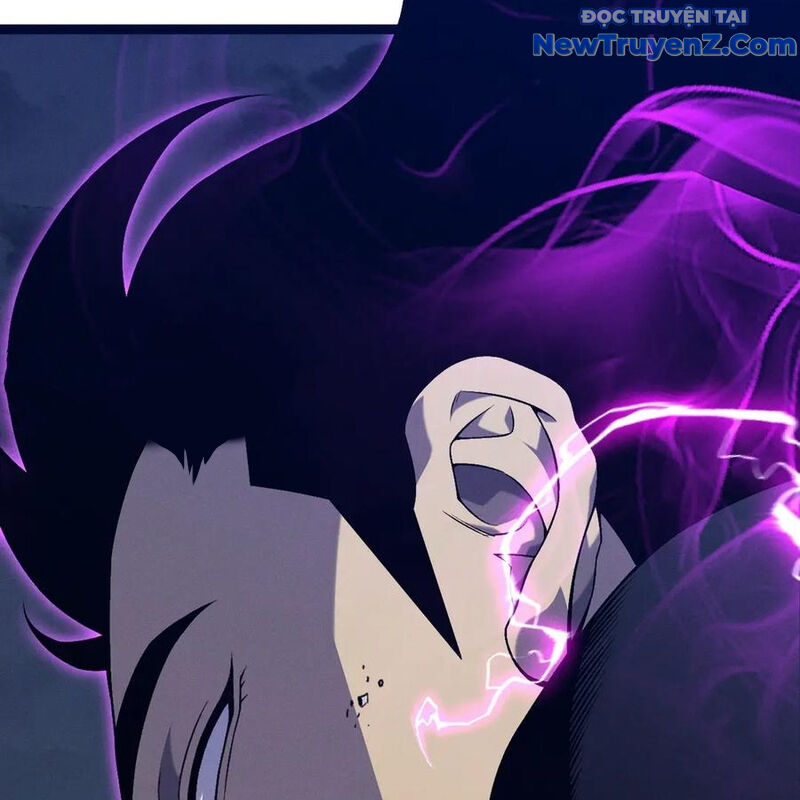 Thiên Phú Của Ngươi, Giờ Là Của Ta Chap 100 - Next Chap 101