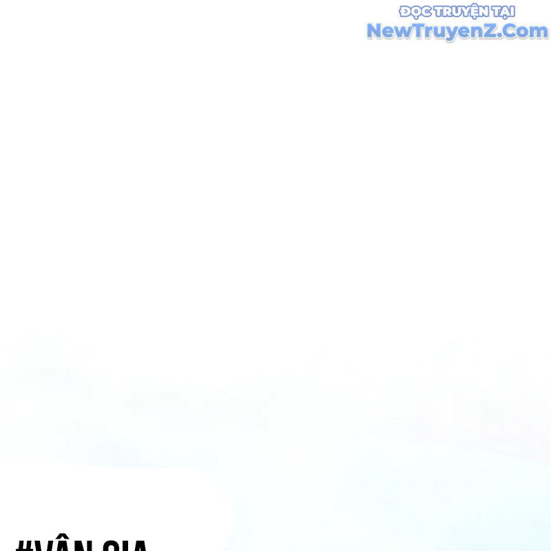 Thiên Phú Của Ngươi, Giờ Là Của Ta Chap 100 - Next Chap 101