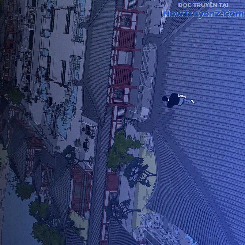 Thiên Phú Của Ngươi, Giờ Là Của Ta Chap 100 - Next Chap 101