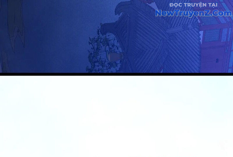 Thiên Phú Của Ngươi, Giờ Là Của Ta Chap 100 - Next Chap 101