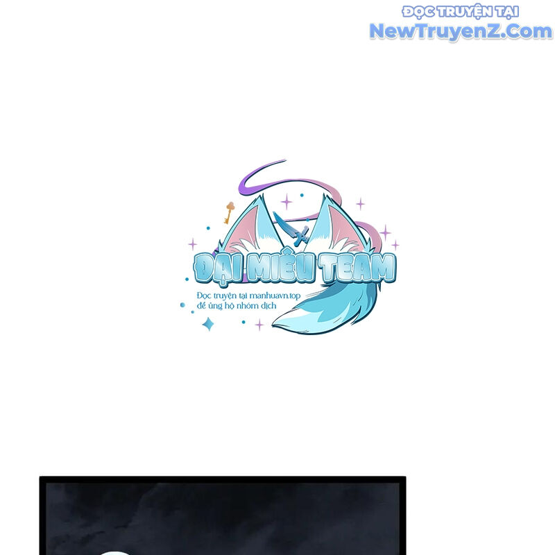 Thiên Phú Của Ngươi, Giờ Là Của Ta Chap 100 - Next Chap 101