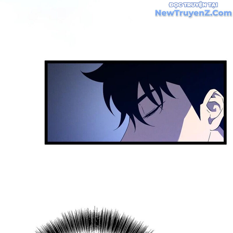 Thiên Phú Của Ngươi, Giờ Là Của Ta Chap 100 - Next Chap 101