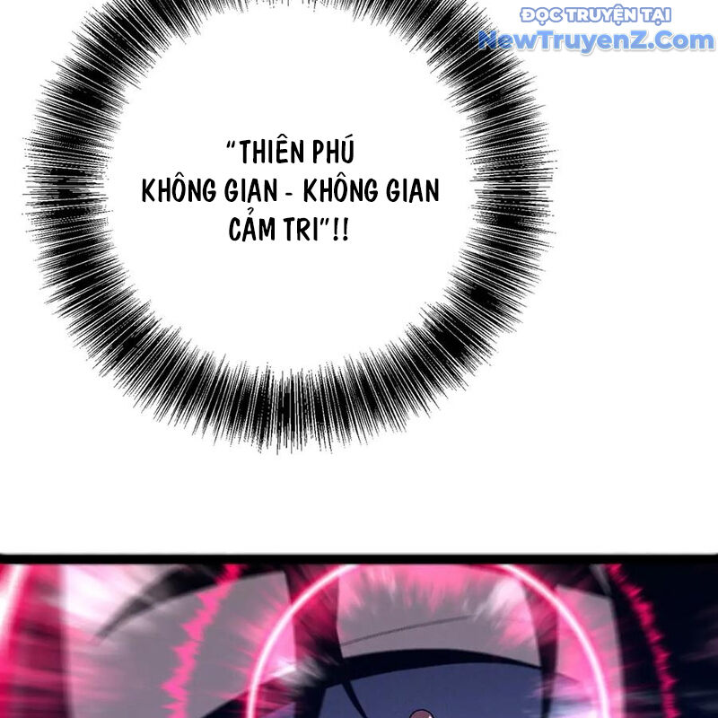 Thiên Phú Của Ngươi, Giờ Là Của Ta Chap 100 - Next Chap 101