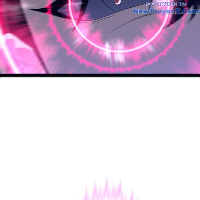 Thiên Phú Của Ngươi, Giờ Là Của Ta Chap 100 - Next Chap 101