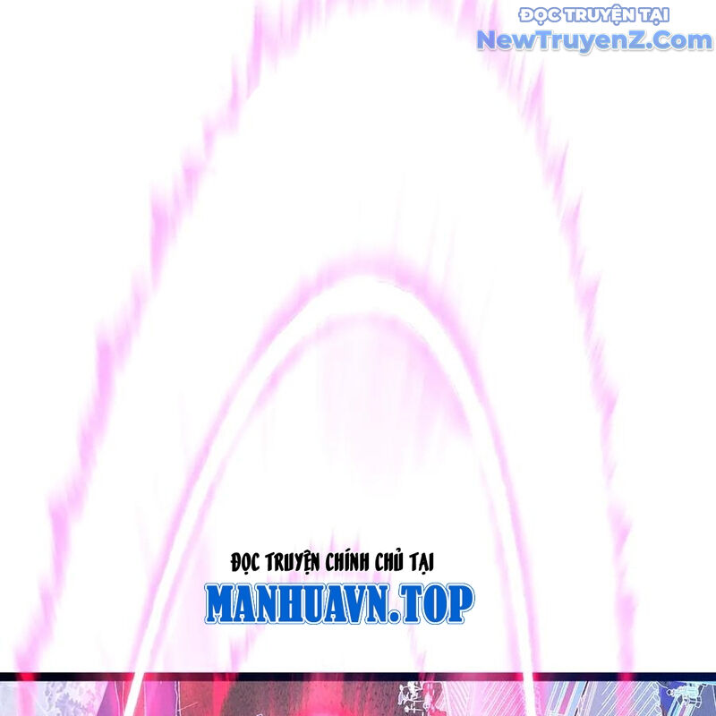 Thiên Phú Của Ngươi, Giờ Là Của Ta Chap 100 - Next Chap 101