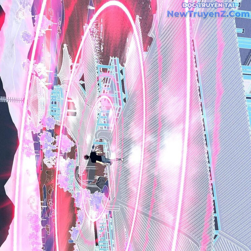 Thiên Phú Của Ngươi, Giờ Là Của Ta Chap 100 - Next Chap 101