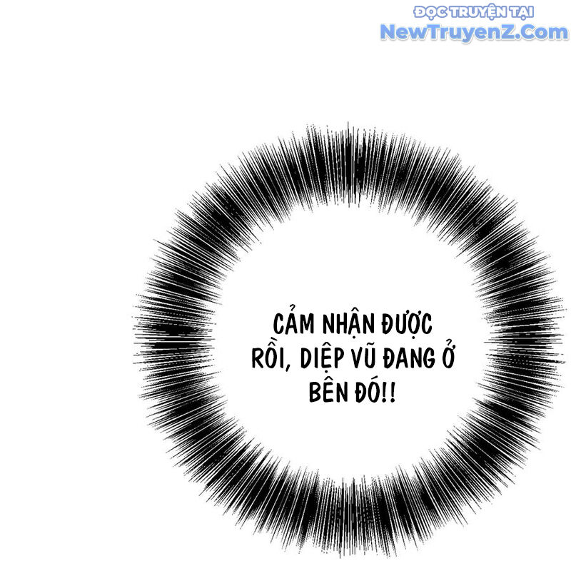 Thiên Phú Của Ngươi, Giờ Là Của Ta Chap 100 - Next Chap 101