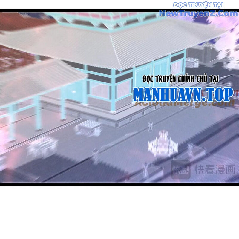 Thiên Phú Của Ngươi, Giờ Là Của Ta Chap 100 - Next Chap 101