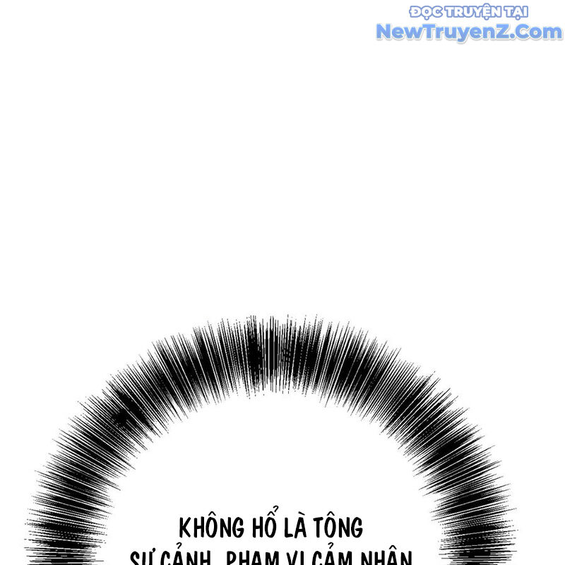 Thiên Phú Của Ngươi, Giờ Là Của Ta Chap 100 - Next Chap 101