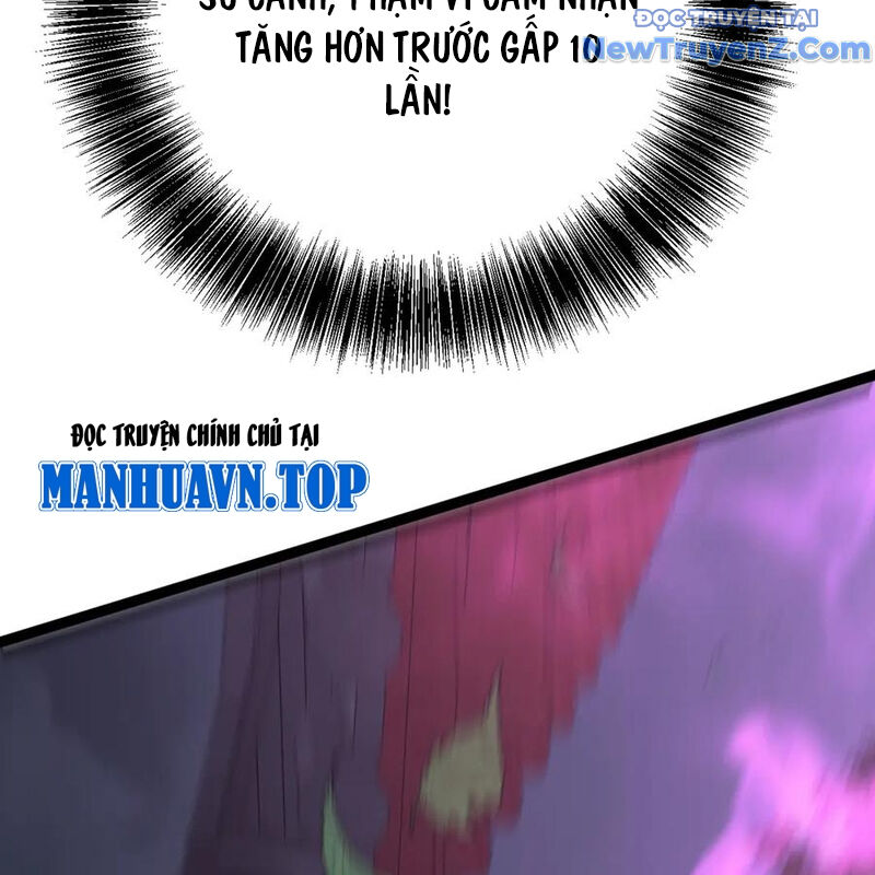 Thiên Phú Của Ngươi, Giờ Là Của Ta Chap 100 - Next Chap 101