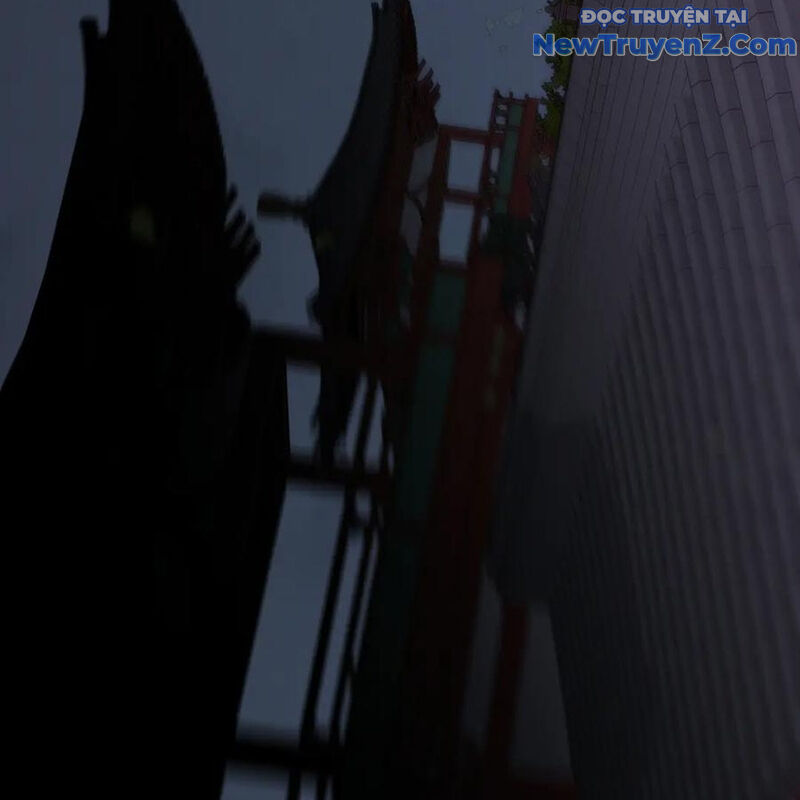 Thiên Phú Của Ngươi, Giờ Là Của Ta Chap 100 - Next Chap 101