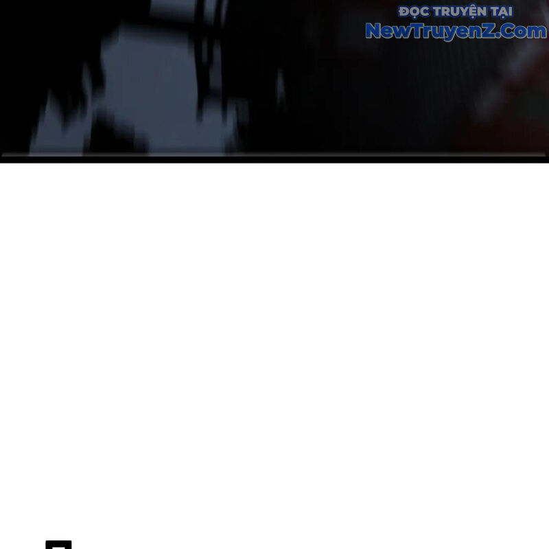 Thiên Phú Của Ngươi, Giờ Là Của Ta Chap 100 - Next Chap 101