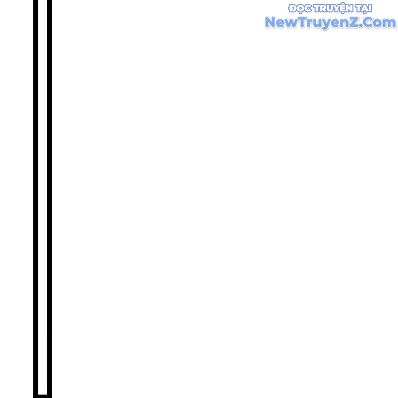 Thiên Phú Của Ngươi, Giờ Là Của Ta Chap 100 - Next Chap 101