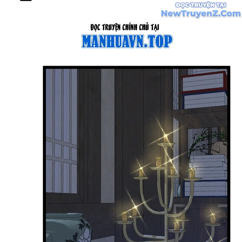 Thiên Phú Của Ngươi, Giờ Là Của Ta Chap 100 - Next Chap 101