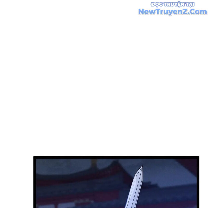 Thiên Phú Của Ngươi, Giờ Là Của Ta Chap 100 - Next Chap 101