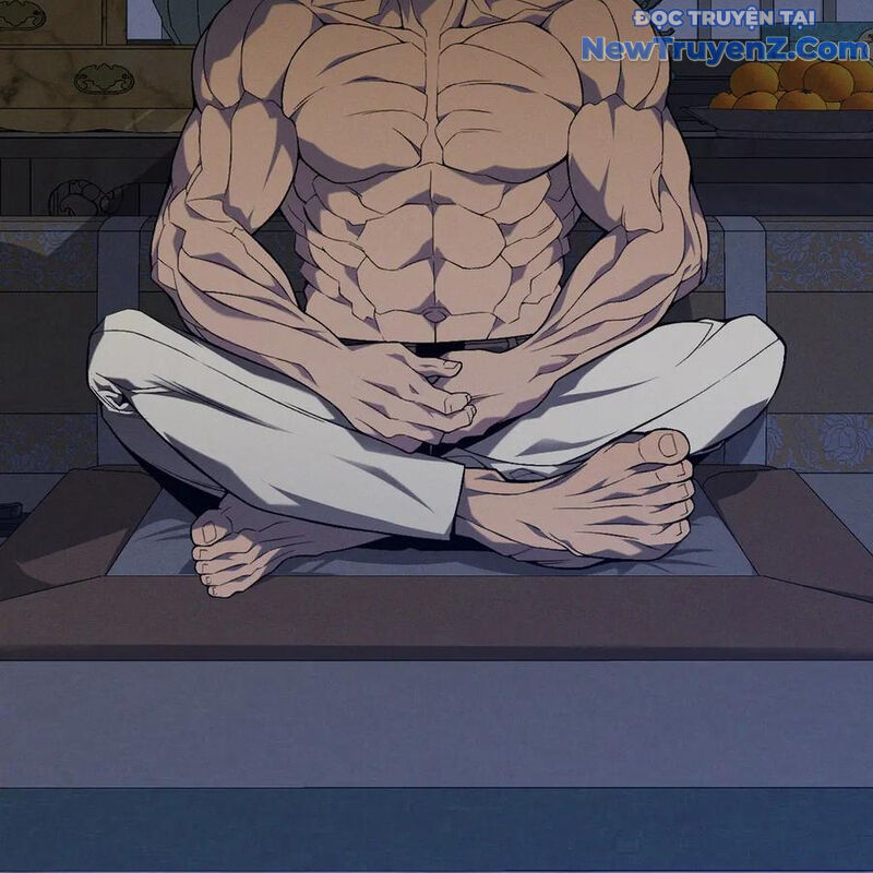 Thiên Phú Của Ngươi, Giờ Là Của Ta Chap 100 - Next Chap 101