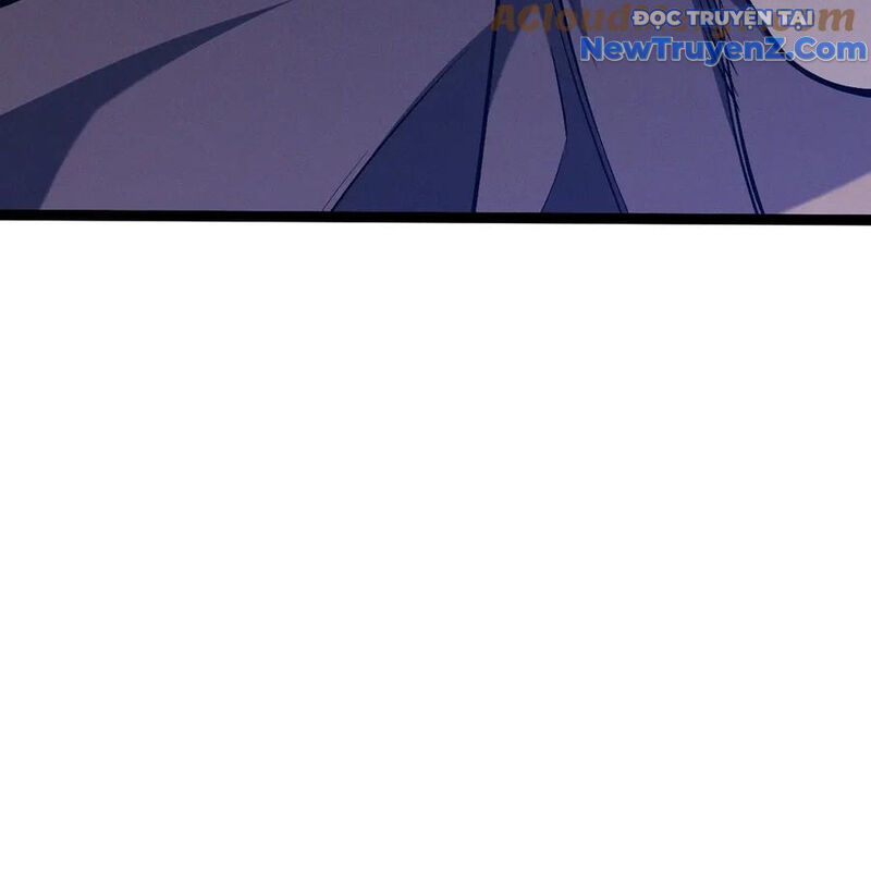 Thiên Phú Của Ngươi, Giờ Là Của Ta Chap 100 - Next Chap 101