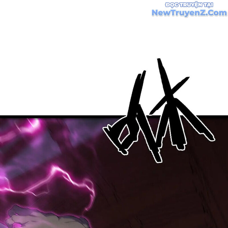 Thiên Phú Của Ngươi, Giờ Là Của Ta Chap 100 - Next Chap 101