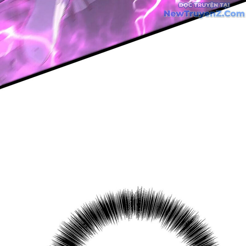 Thiên Phú Của Ngươi, Giờ Là Của Ta Chap 100 - Next Chap 101