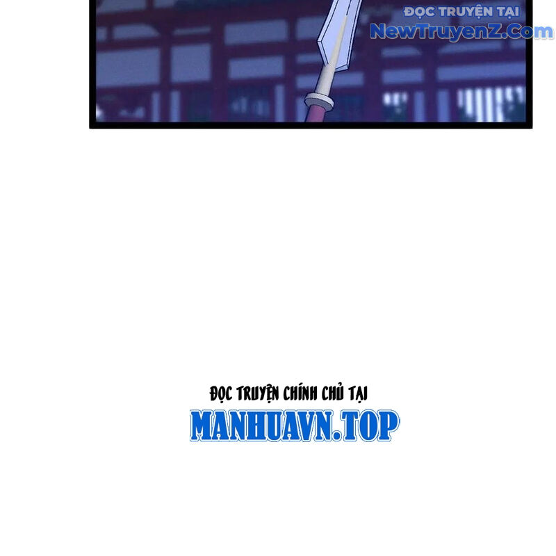 Thiên Phú Của Ngươi, Giờ Là Của Ta Chap 100 - Next Chap 101