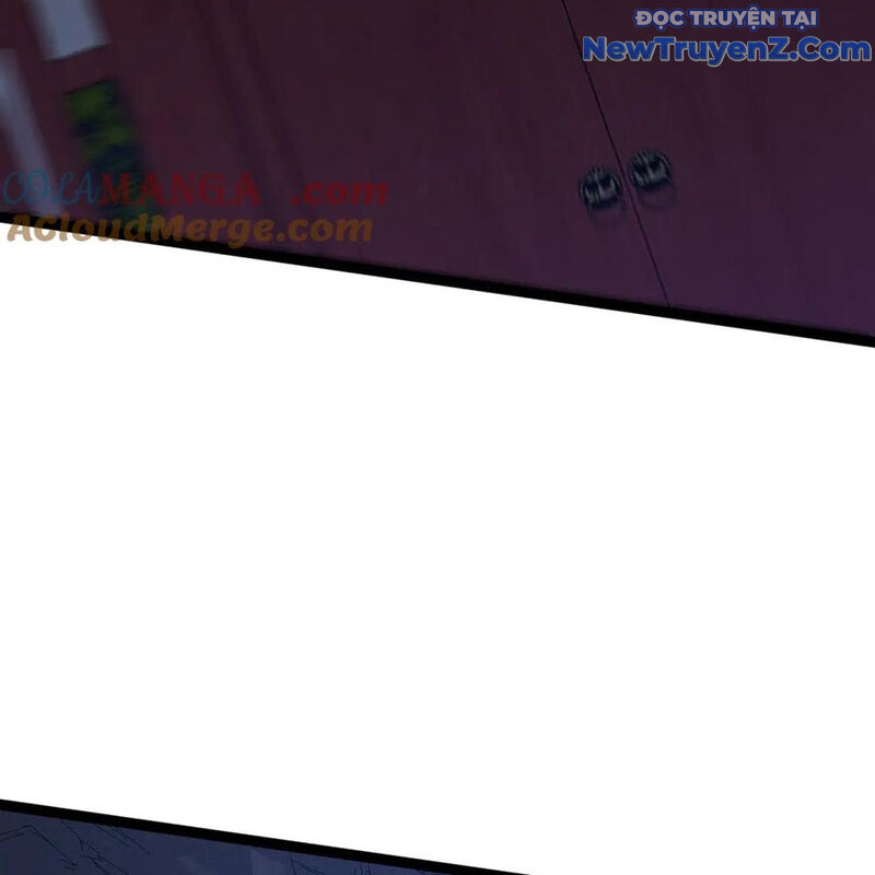 Thiên Phú Của Ngươi, Giờ Là Của Ta Chap 100 - Next Chap 101