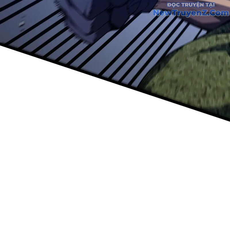 Thiên Phú Của Ngươi, Giờ Là Của Ta Chap 100 - Next Chap 101