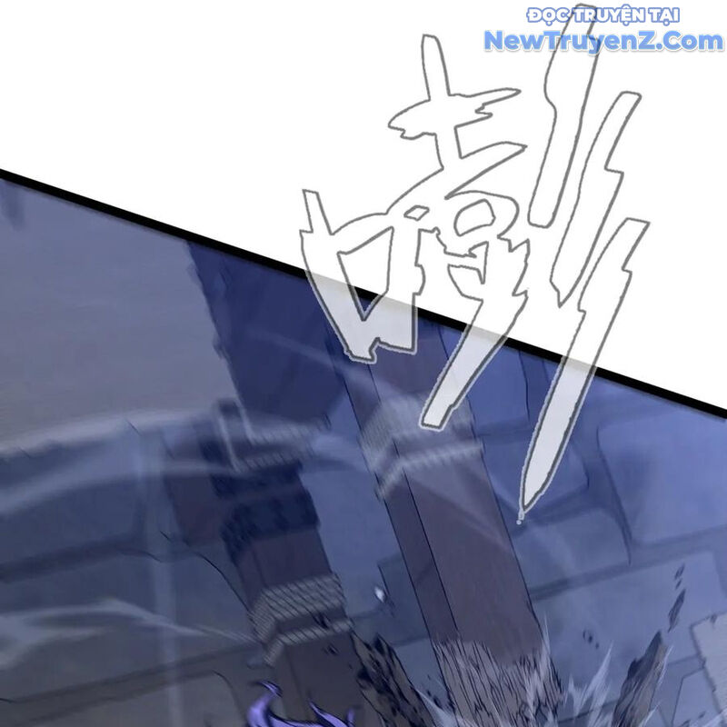 Thiên Phú Của Ngươi, Giờ Là Của Ta Chap 100 - Next Chap 101