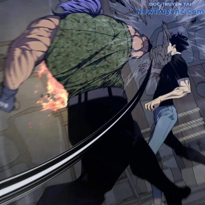 Thiên Phú Của Ngươi, Giờ Là Của Ta Chap 100 - Next Chap 101