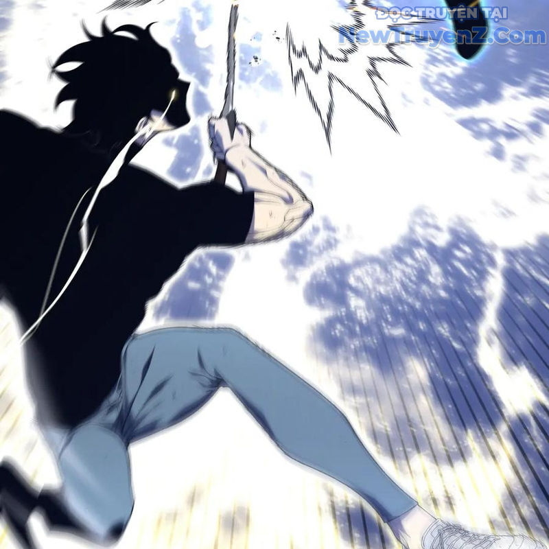 Thiên Phú Của Ngươi, Giờ Là Của Ta Chap 101 - Next Chap 102