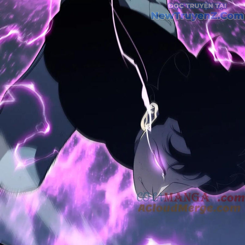 Thiên Phú Của Ngươi, Giờ Là Của Ta Chap 101 - Next Chap 102