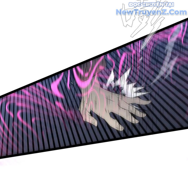 Thiên Phú Của Ngươi, Giờ Là Của Ta Chap 101 - Next Chap 102