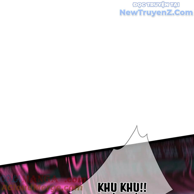 Thiên Phú Của Ngươi, Giờ Là Của Ta Chap 101 - Next Chap 102