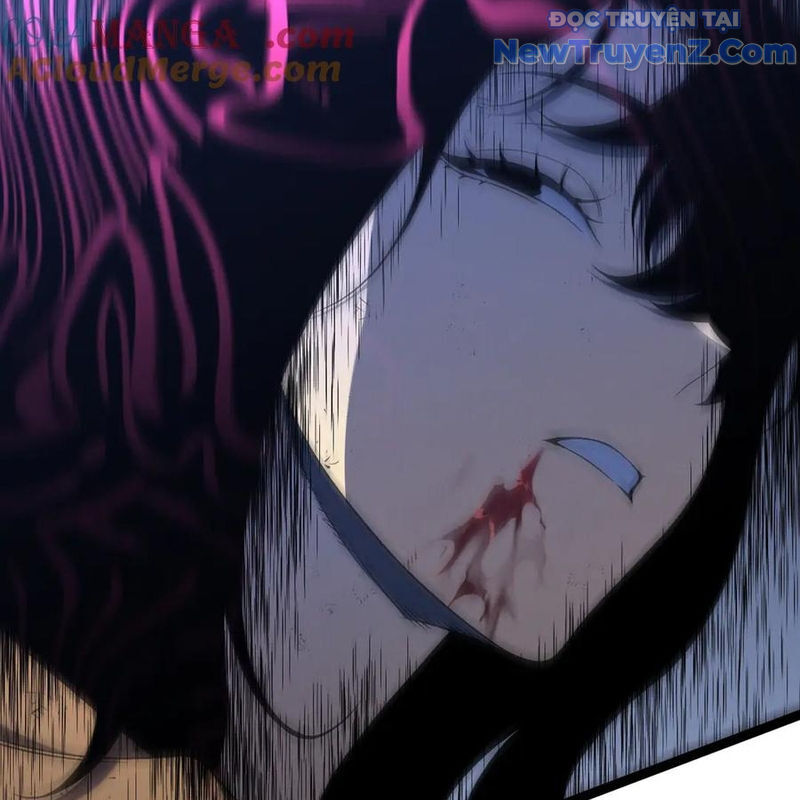 Thiên Phú Của Ngươi, Giờ Là Của Ta Chap 101 - Next Chap 102