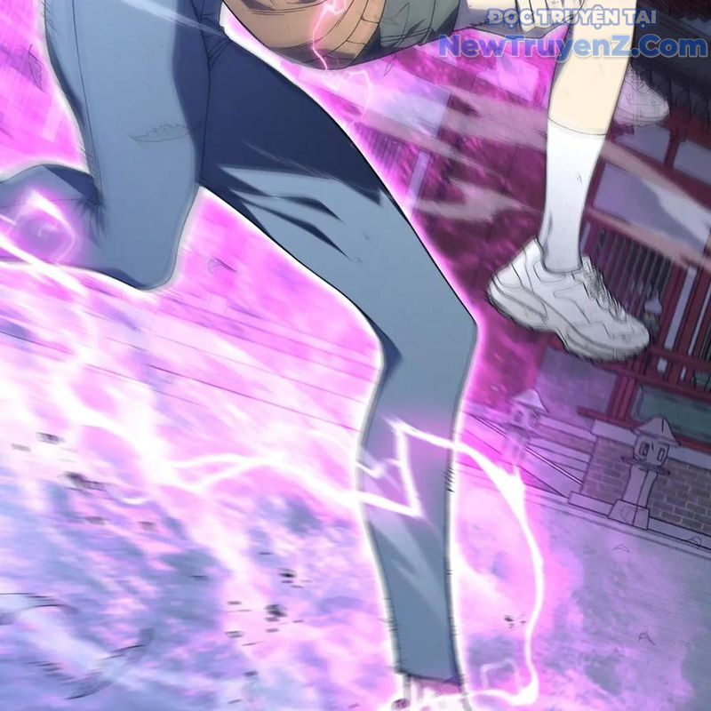 Thiên Phú Của Ngươi, Giờ Là Của Ta Chap 101 - Next Chap 102