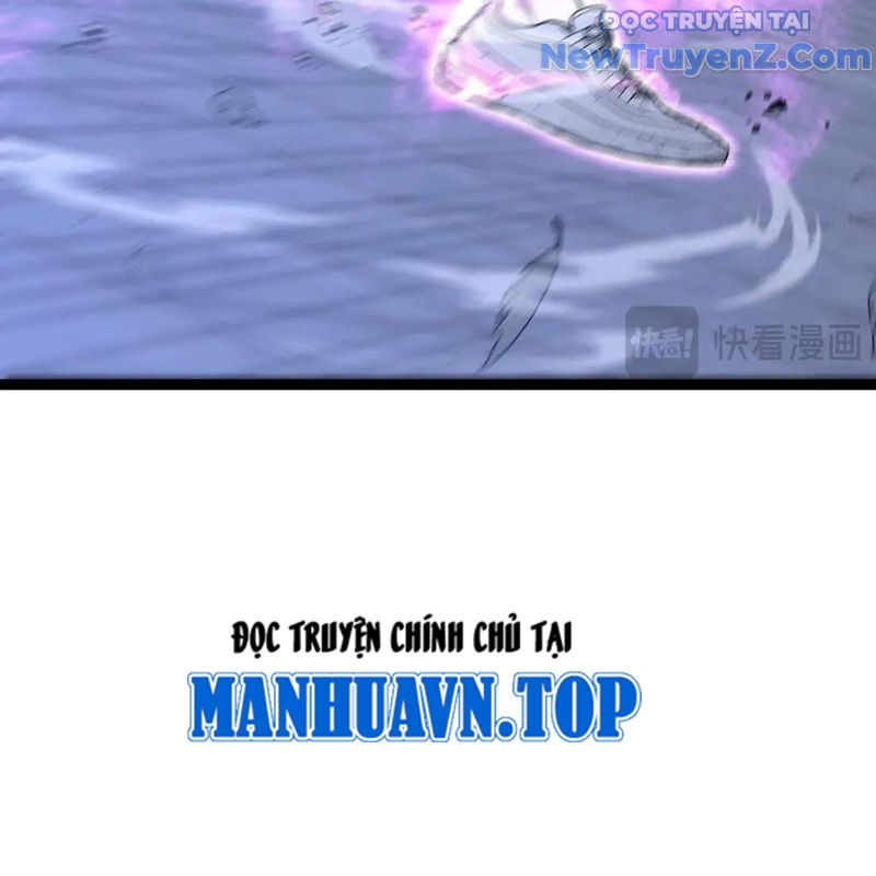 Thiên Phú Của Ngươi, Giờ Là Của Ta Chap 101 - Next Chap 102