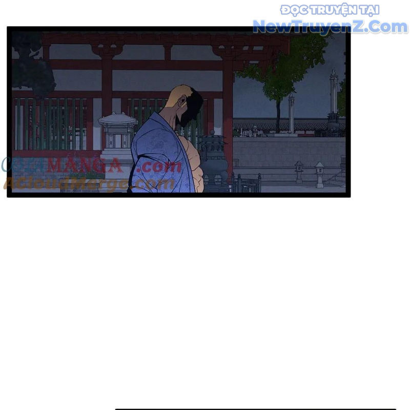 Thiên Phú Của Ngươi, Giờ Là Của Ta Chap 101 - Next Chap 102