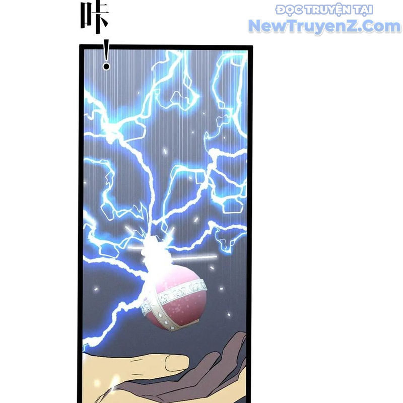 Thiên Phú Của Ngươi, Giờ Là Của Ta Chap 101 - Next Chap 102