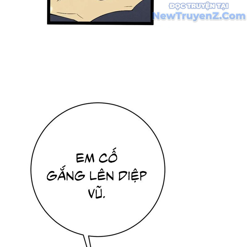 Thiên Phú Của Ngươi, Giờ Là Của Ta Chap 101 - Next Chap 102