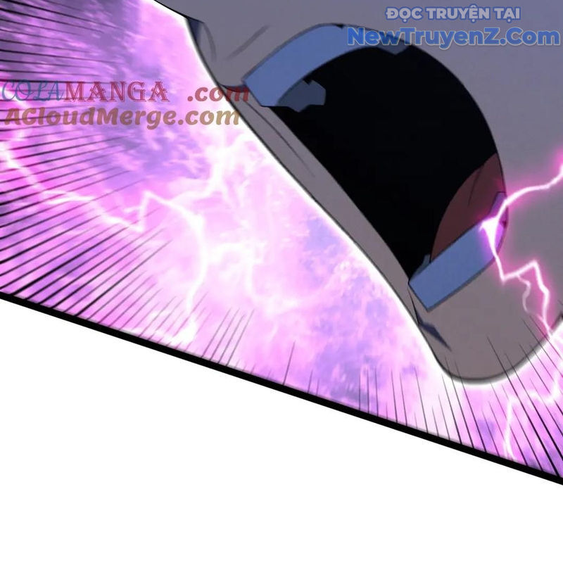 Thiên Phú Của Ngươi, Giờ Là Của Ta Chap 101 - Next Chap 102